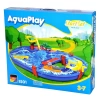 AquaPlay Başlangıç Seti 01501