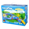 AquaPlay Rampalı Su Seti 01504