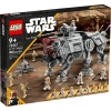 LEGO AT-TE Walker 75337