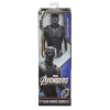 Avengers Endgame Titan Hero Figür F0254