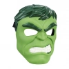 Avengers Maske