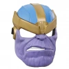 Avengers Maske