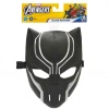 Avengers Maske