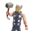 Avengers Thor Titan Hero Figür