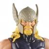 Avengers Thor Titan Hero Figür