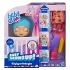 Baby Alive Büyüyen Bebeğim E8199