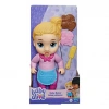 Baby Alive Fırıncı Bebeğim