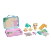 Baby Alive Foodie Cuties Sürpriz Çanta Seri 1 F3551