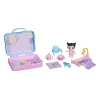 Baby Alive Foodie Cuties Sürpriz Çanta Seri 1 F3551