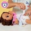 Baby Alive Meyve Sıkacaklı Bebek Seti F7357