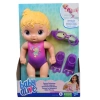 Baby Alive Sunny Swimmer Bebek
