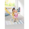 Baby Born Highchair