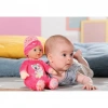 Baby Born Sleepy for Babies Pink 30 cm