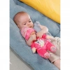 Baby Born Sleepy for Babies Pink 30 cm