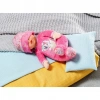 Baby Born Sleepy for Babies Pink 30 cm