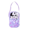 Baby Paws Dalmaçyalı Sesli Peluş 20 cm