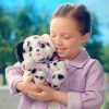 Baby Paws Dalmaçyalı Sesli Peluş 20 cm