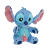 Baby Paws Sesli Stitch Peluş 20 cm