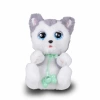 Baby Paws Sesli Yavru Peluş 20 cm 917620IM