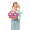 Babycorns Sevimli Sürpriz Bebek
