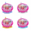 Babycorns Sevimli Sürpriz Bebek