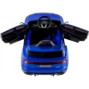 Babyhope 445-Sp Sportpower Akülü Araba 12 Volt Mavi