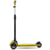 Babyhope JY-H02 Power Scooter Sarı