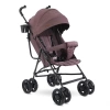 Babyhope SC-100 Baston Puset