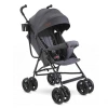 Babyhope SC-100 Baston Puset Siyah