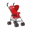 Babyhope SC-107 Baston Puset