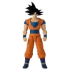 Bandai 30 cm Dragon Ball Sınır Tanımaz Serisi Figürleri 16 cm