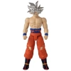 Bandai 30 cm Dragon Ball Sınır Tanımaz Serisi Figürleri 16 cm