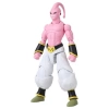 Bandai Dragon Ball Majin Buu Aku Poz Verilebilir Figür 16 cm