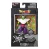 Bandai Dragon Ball Piccolo Poz Verilebilir Figür 16 cm