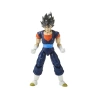 Bandai Dragon Ball Vegito Poz Verilebilir Figür 16 cm