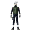 Bandai Hatake Kakashi 4 Büyük Ninja Savaşı 16 cm