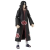 Bandai Itachi Poz Verilebilir Figür 36904