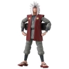 Bandai Jiraiya Poz Verilebilir Figür 16 cm