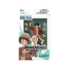 Bandai Monkey D. Luffy 37008