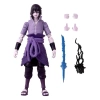 Bandai Sasuke Rinnegan / Mangekyo Sharingan Poz Verilebilir Figür 36962