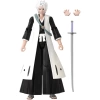 Bandai Toshiro Hitsugaya Poz Verilebilir Figür 16 cm