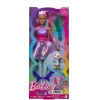 Barbie a Touch of Magic Karakter Bebekler HLC34