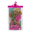 Barbie Barbienin Kıyafet Koleksiyonu