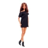 Barbie Basics İkonik Koleksiyon Bebeği Model 01