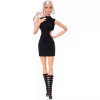 Barbie Basics İkonik Koleksiyon Bebeği Model 02
