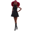 Barbie Basics İkonik Koleksiyon Bebeği Model 03