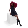 Barbie Basics İkonik Koleksiyon Bebeği Model 03