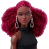 Barbie Basics İkonik Koleksiyon Bebeği Model 03