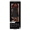 Barbie Basics İkonik Koleksiyon Bebeği Model 03