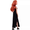 Barbie Basics İkonik Koleksiyon Bebeği Model 04